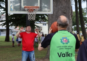 klejojošais_kauss_filiale_valka_7