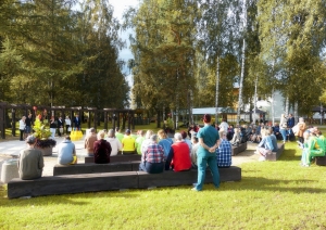 gintermuiza_sporta_speles_20
