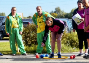 gintermuiza_sporta_speles_6
