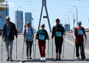 solojam_maratona_ziedkalne
