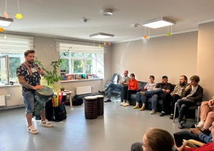vidzeme_ieklauj_aktivitates_7
