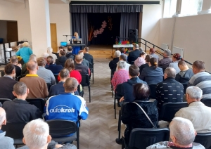 svetku_koncerts_lielberze_2