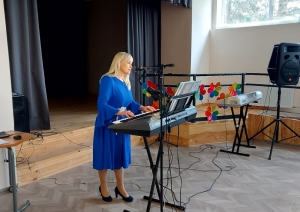svetku_koncerts_lielberze_1
