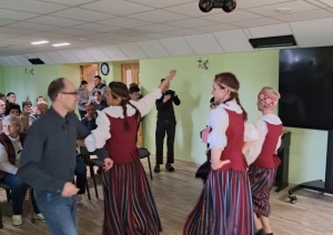 svetku_koncerts_1
