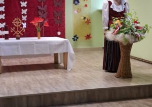 svetku_koncerts_2