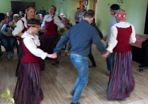 svetku_koncerts_3