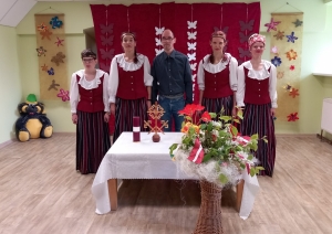 svetku_koncerts_4