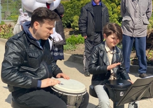 auglu_koku_stadisanas_pasakums_muzikas_skola