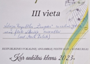 kur_augšas_klevas_filiales_lielberze_apbalvosana