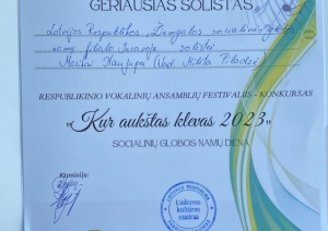 kur_augšas_klevas_filiales_iecava_nominacija