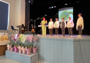 kur_augšas_klevas_filiales_jelgava_4