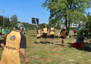 rujas_kauss_jelgava_stafete_4