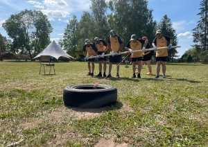 rujas_kauss_jelgava_stafete_6