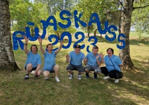 rujas_kauss_lielberze_stafete_5