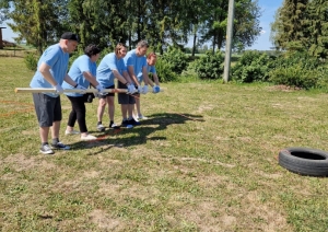 rujas_kauss_lielberze_stafete_8
