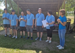 rujas_kauss_lielberze_stafete_9