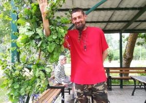 vasaras_saulgriezi_2023_filiale_kisi_5