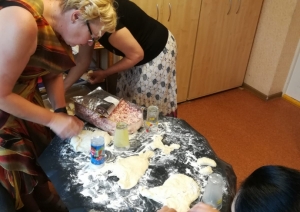 vasaras_saulgriezi_2023_filiale_kisi_4