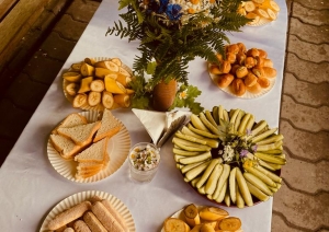 vasaras_saulgriezi_2023_filiale_jelgava_4