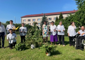 vasaras_saulgriezi_2023_filiale_jelgava_1