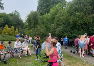 vasaras_saulgriezi_2023_filiale_jelgava_1