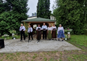 vasaras_saulgriezi_2023_filiale_lielberze_1
