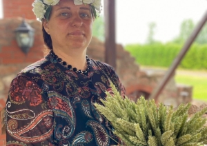 vasaras_saulgriezi_2023_filiale_iecava_2
