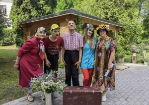 vasaras_saulgriezi_2023_filiale_lielberze_9