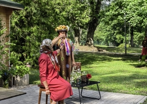 vasaras_saulgriezi_2023_filiale_lielberze_12