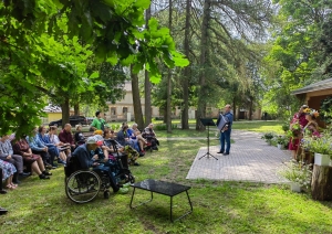 vasaras_saulgriezi_2023_filiale_lielberze_3