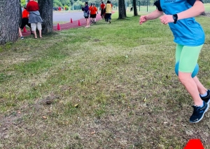 klejojošais_kauss_filiale_ziedkalne_6