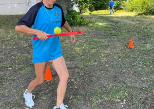 klejojošais_kauss_filiale_ziedkalne_18