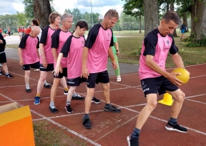 klejojošais_kauss_filiale_lielberze_2
