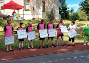klejojošais_kauss_filiale_kisi_11