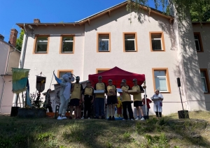 klejojošais_kauss_filiale_jelgava_9
