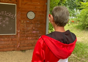 klejojošais_kauss_filiale_iecava_2
