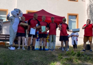 klejojošais_kauss_filiale_iecava_4