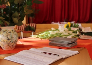 aprupetaju_izlaidums_jelgava_1