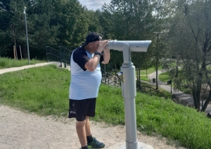 viena_kaja_ziemelos_otra_dienvidos_ruja_5