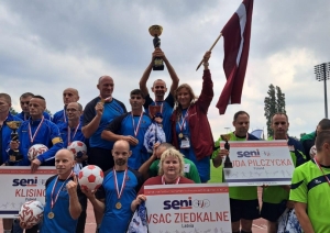 vsac_zemgale_ziedkalne_polija_1