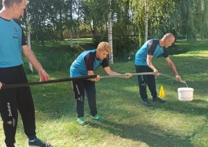 gintermuiza_sporta_speles_30