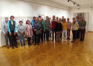 izstade_viena_valoda_2023_10