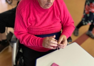 novembra_svetki_2023_6