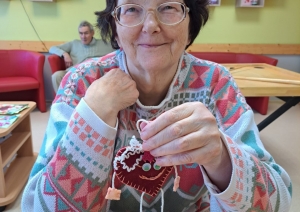 Valentīna diena