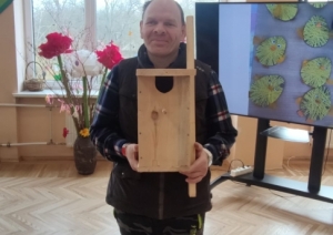 pa_lieldienu_pedam_pas_15