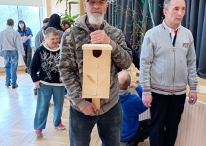 pa_lieldienu_pedam_pas_20