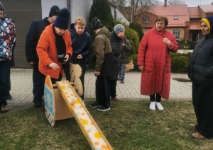 lieldienas_2024_1