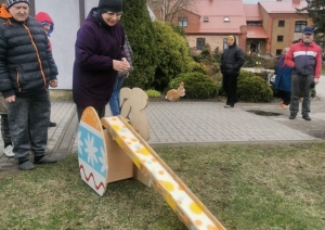 lieldienas_2024_5