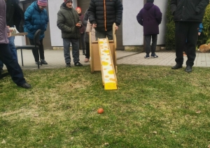 lieldienas_2024_6