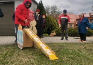 lieldienas_2024_8